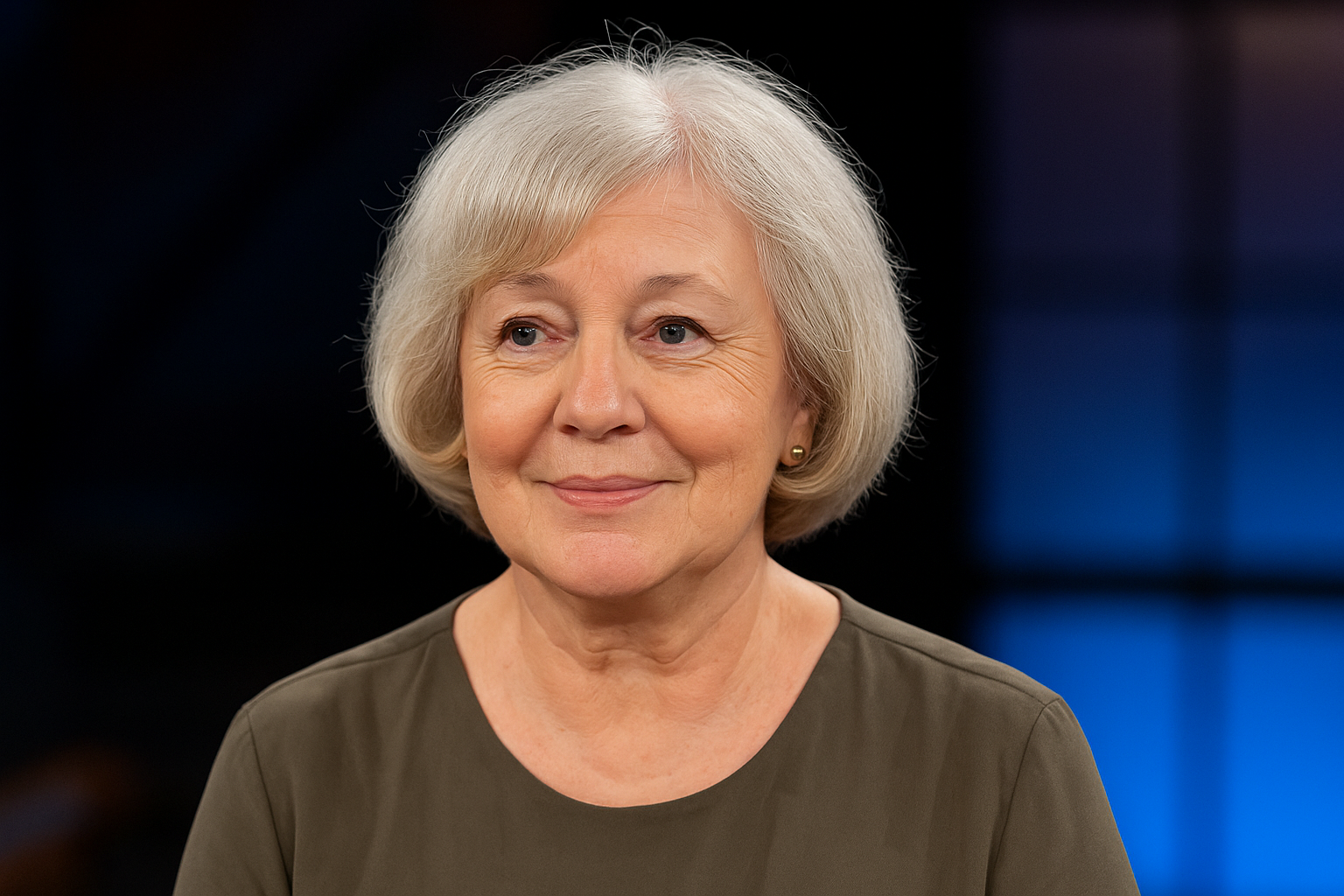 Erika Müller