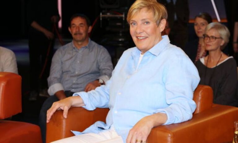 Susanne Matthiessen
