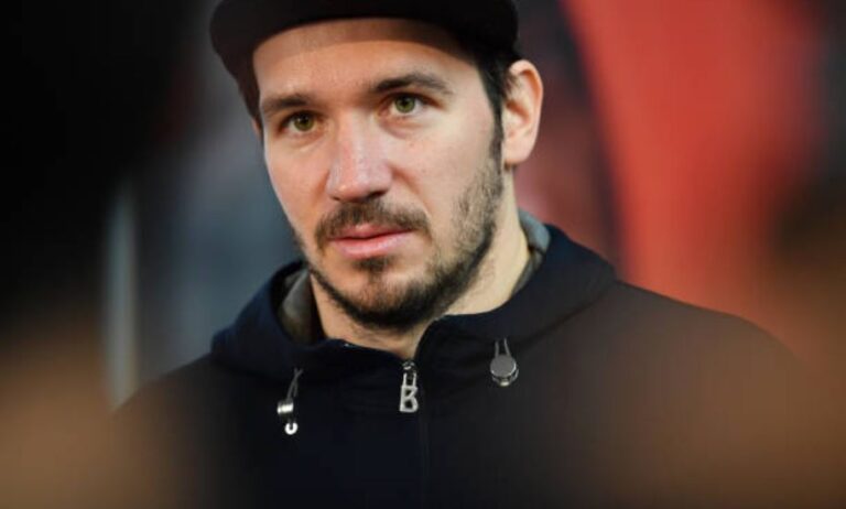 Felix Neureuther