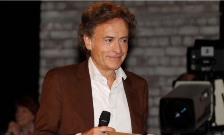 Giovanni di Lorenzo Krankheit