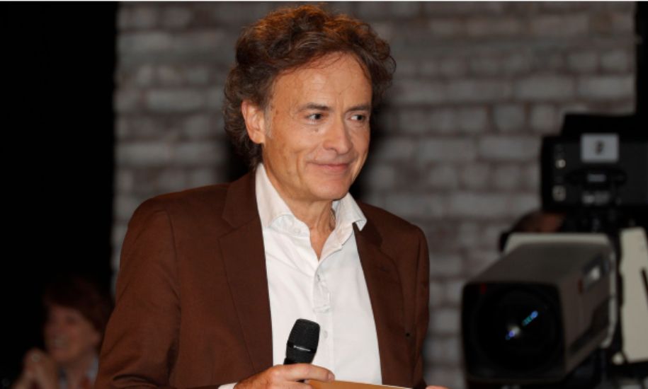 Giovanni di Lorenzo Krankheit