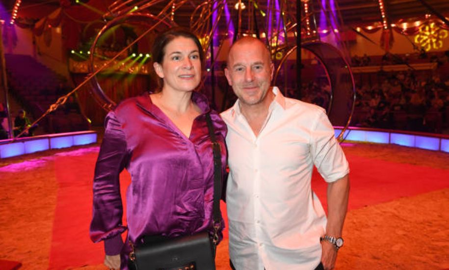 Marie-Jeanette Ferch