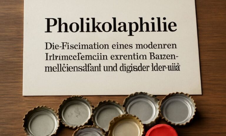 Pholikolaphilie